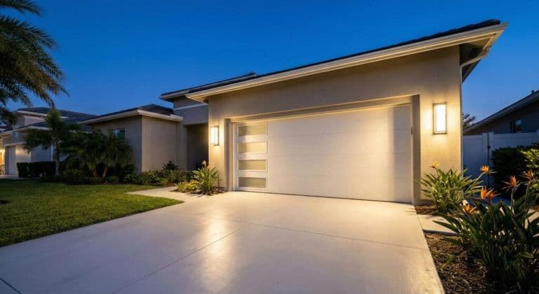 Featured image for garage-security-home-protection