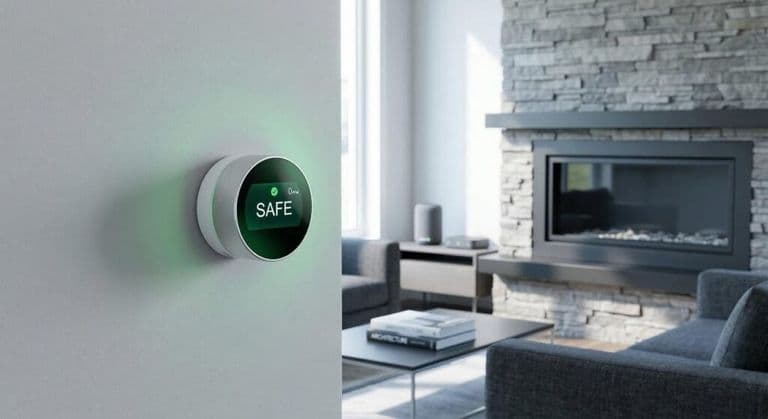 Featured image for smart-safety-for-fireplaces