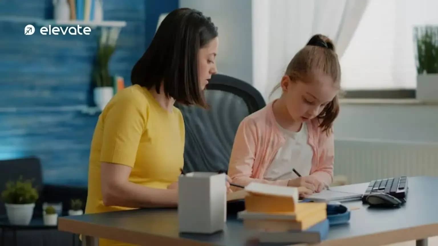 HSC tutoring in Sydney