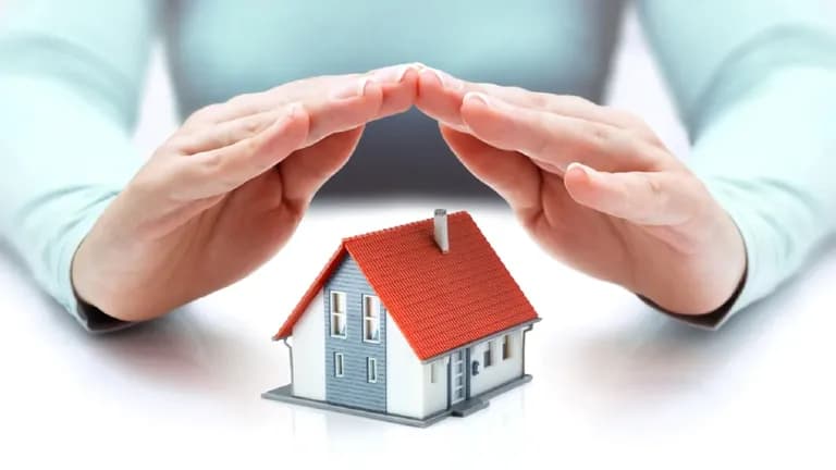 Property Insurance Assessments