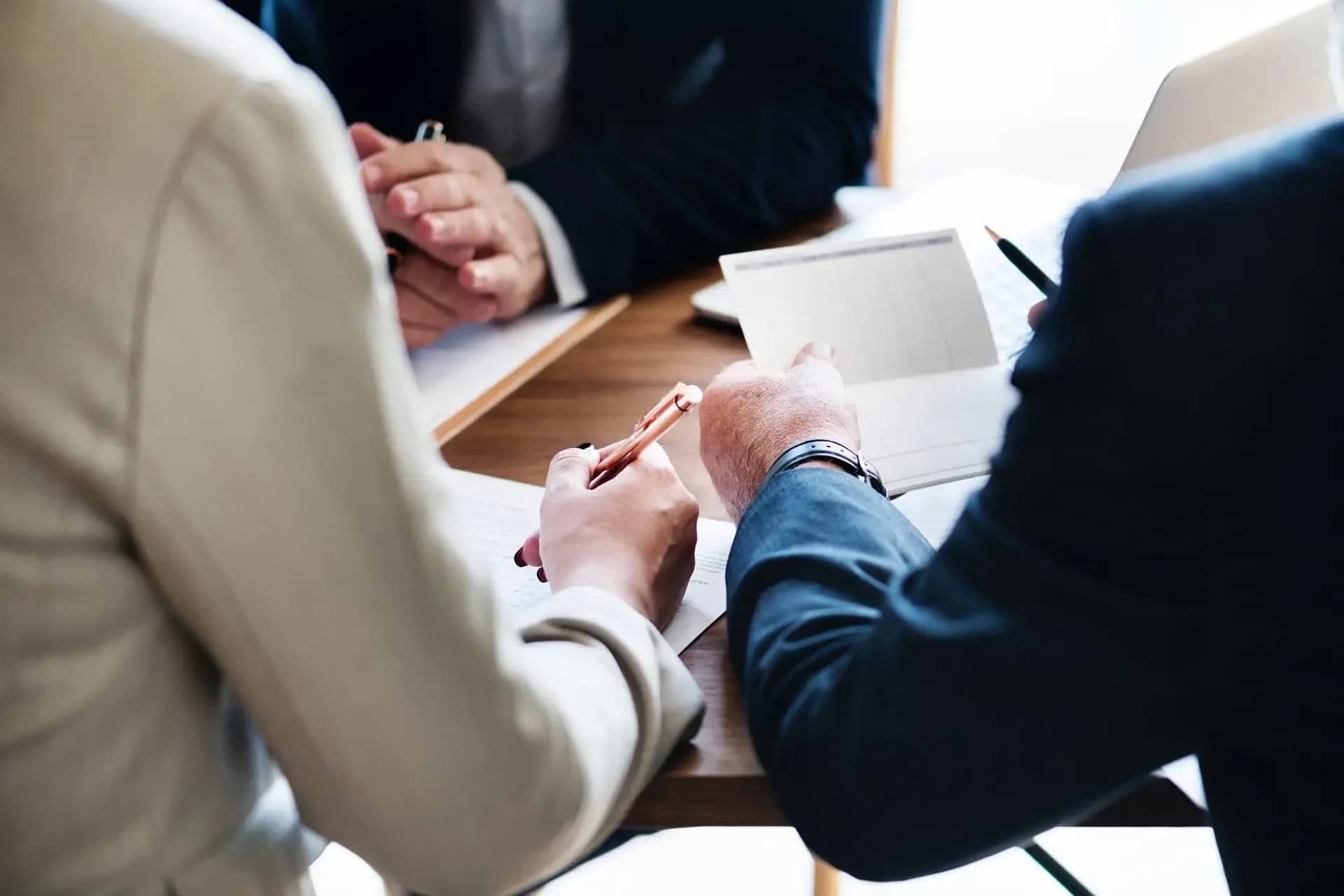foreign-business-registration-guide