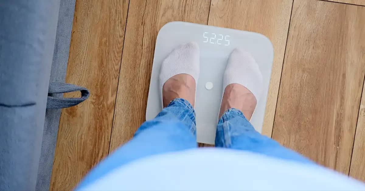 weight-monitoring-at-home
