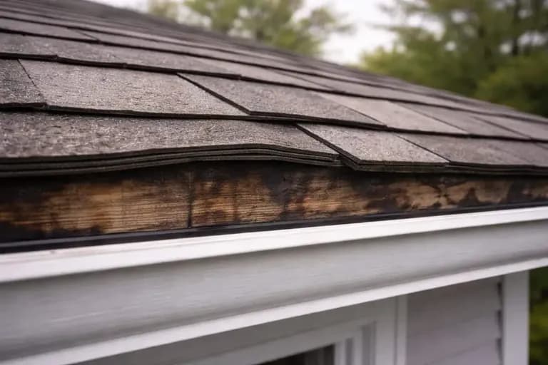 Featured image for roof-edge-moisture-system-failure