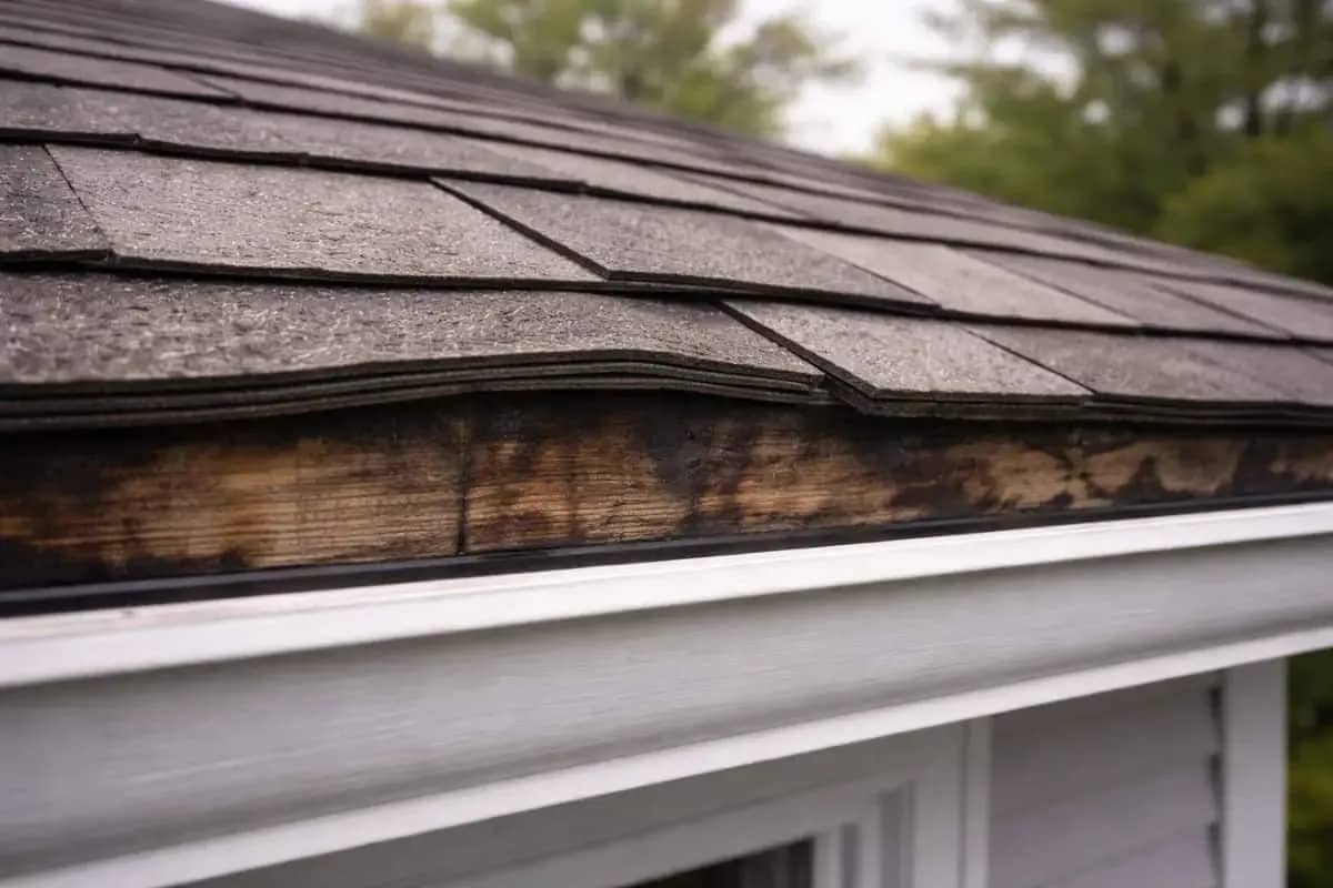 Featured image for roof-edge-moisture-system-failure
