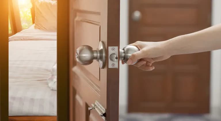 Featured image for quality-door-handles