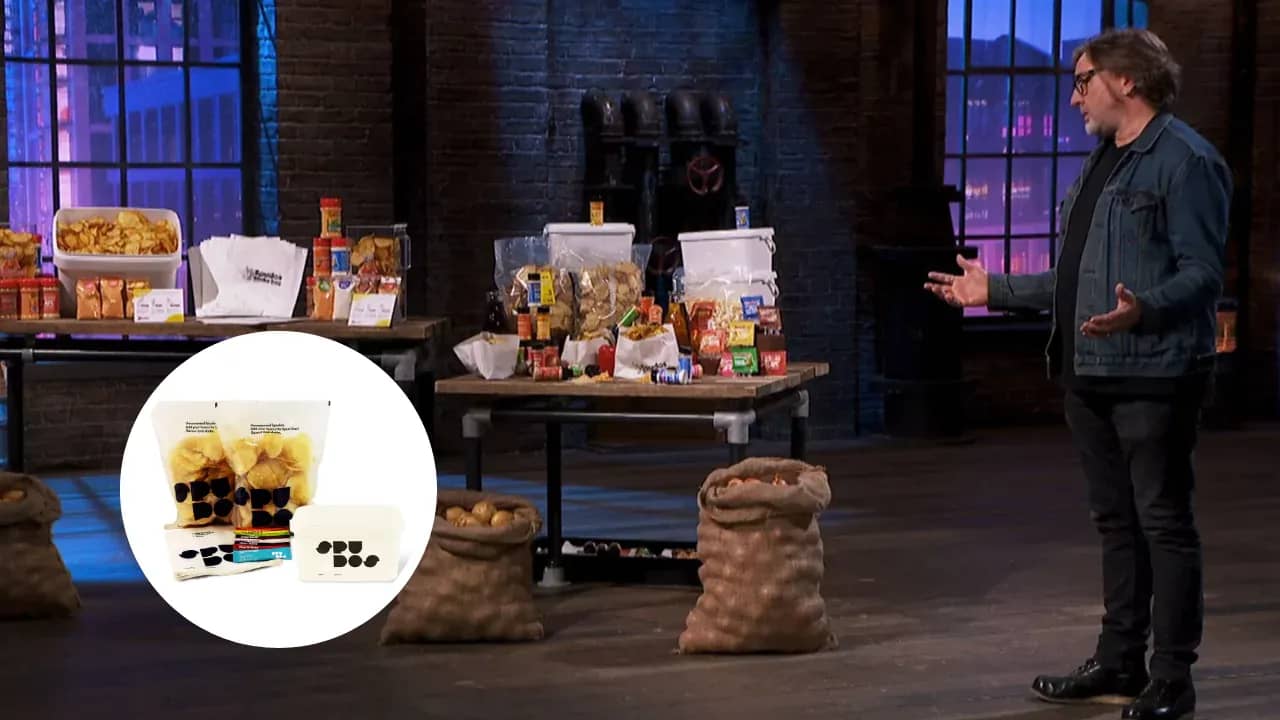 spudos-diy-crisps-net-worth-dragons-den-success