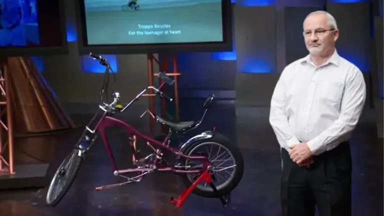 the-crazy-Troppo-Bicycle-Shark-Tank-season-2