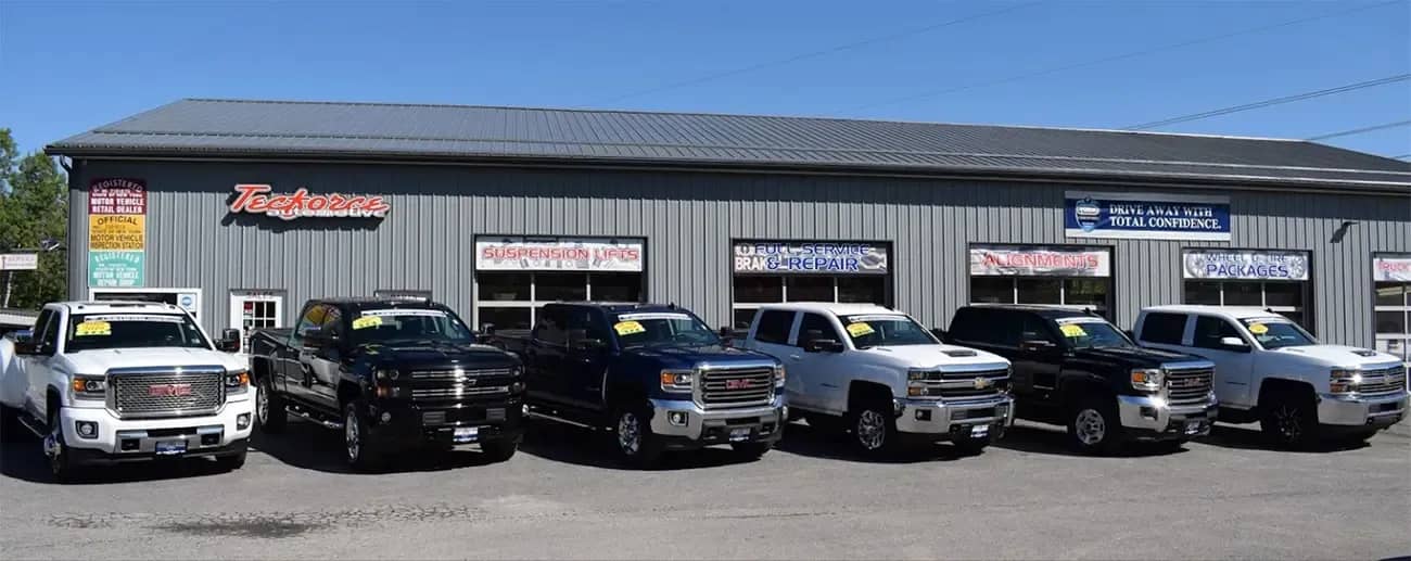 Featured image for used-truck-dealer-calgary-market-popular