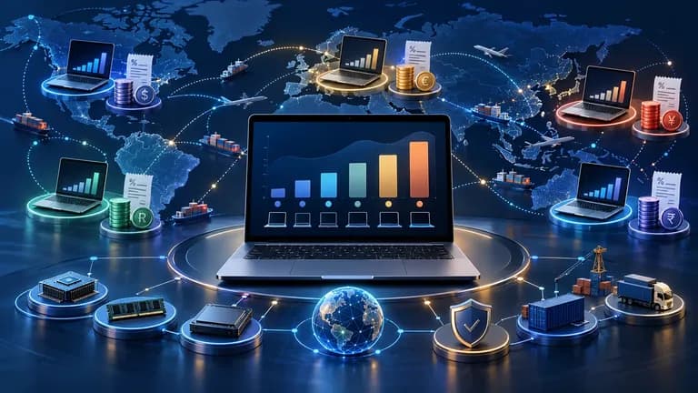 why-laptop-prices-differ-between-countries