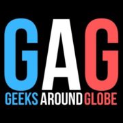 (c) Geeksaroundglobe.com