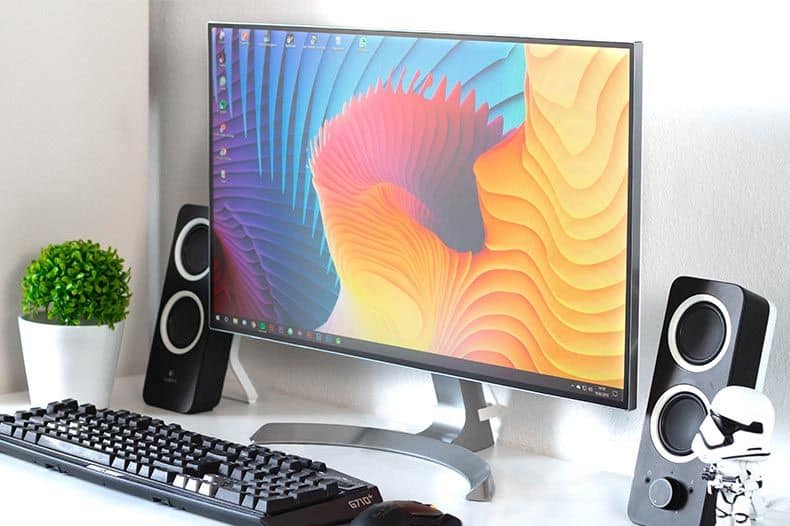 Why are IPS monitors getting so popular in the market - geeksaroundglobe