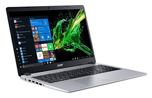 Acer Aspire 5 A515-43-R19L - Best and cheapest laptops with backlit keyboards-geeksaroundglobe