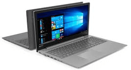 Lenovo v330:-cr0037wm - Best and cheapest laptops with backlit keyboards-geeksaroundglobe
