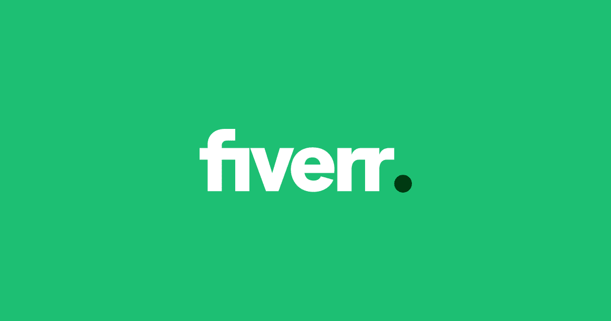 5 Tips From Using Fiverr As A Hiring Tool For 5+ Years