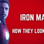 https://geeksaroundglobe.com/iron-man-3-cast-full-list-how-they-look-now/