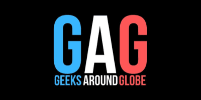 Geeks Around Globe