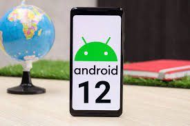 Android 12: Release Date, Supported device - Everything We Know So Far