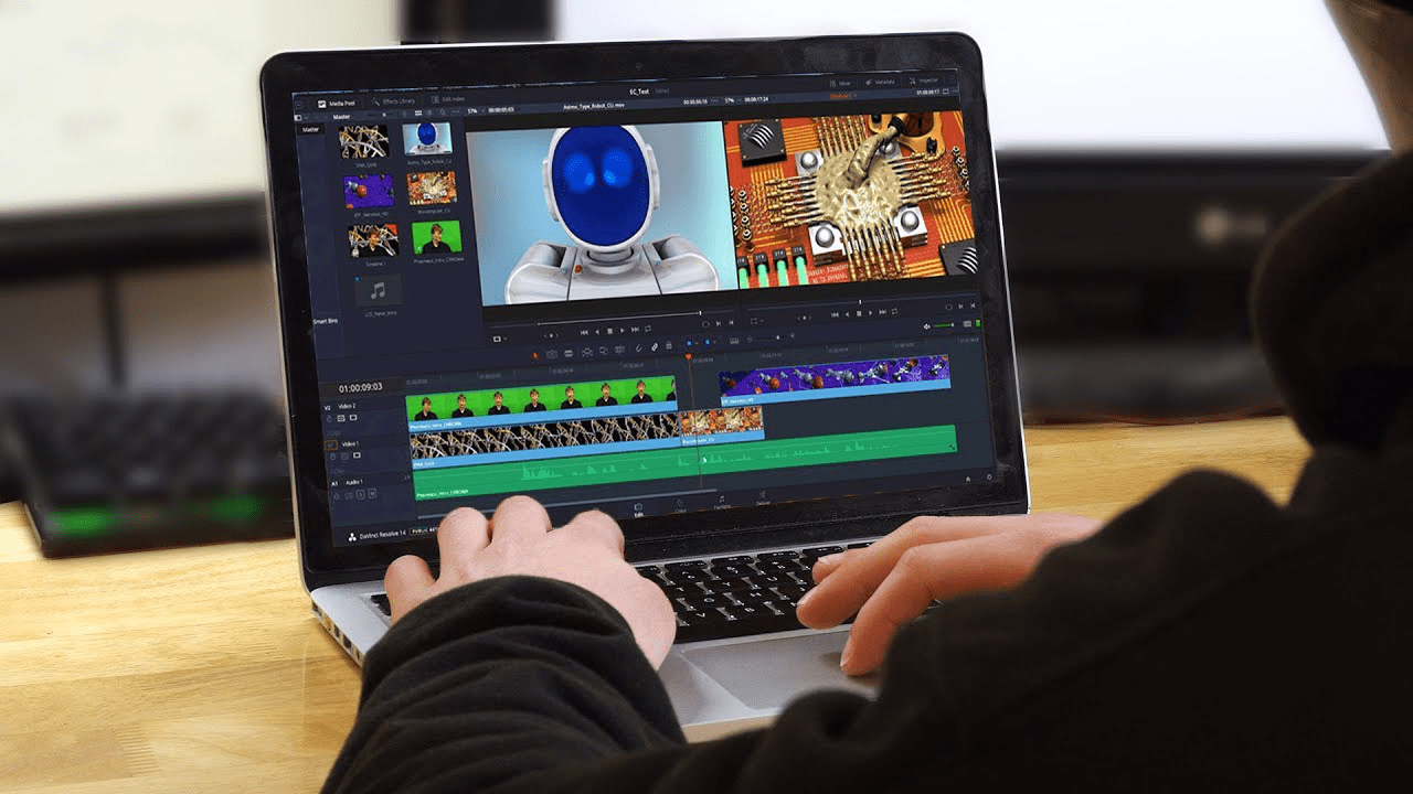 5 User-Friendly and Efficient Video Converters