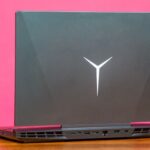 Best Deals on Gaming Laptops