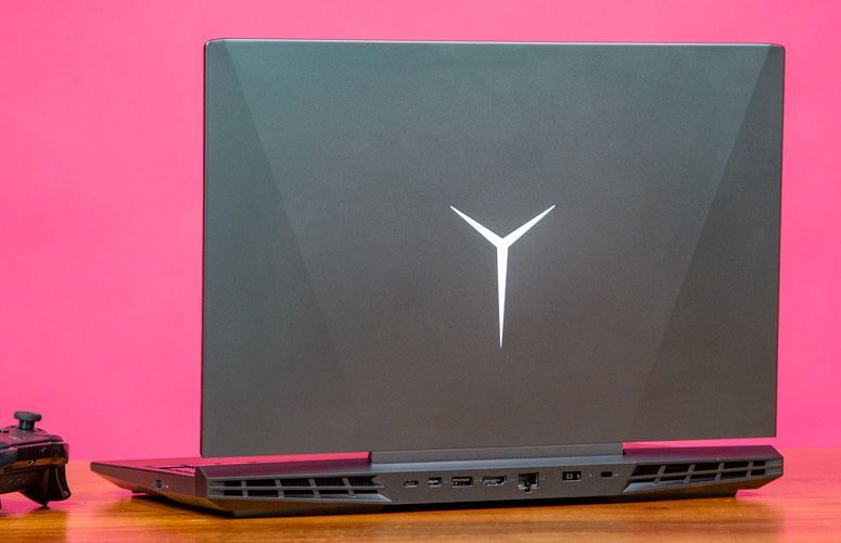Best Deals on Gaming Laptops