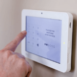 POINTS TO BE CONSIDER WHEN SEARCHING FOR GOOD ALARM INSTALLATION COMPANY