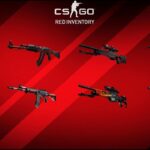 Well, we guess that is no new information to the Counter-Strike game lovers. But then the question arises “ how to get free CSGO skins”.