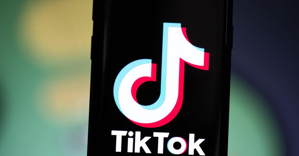 Back to Basics: What is TikTok?