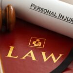 10 Secrets to Finding a Great Personal Injury Lawyer