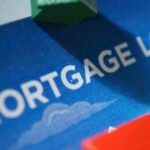 How to Identify Among the Best Mortgage Loan Processing Companies