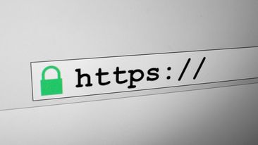 How to use Comodo SSL Certificate to secure your website