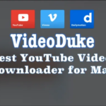 VideoDuke App Review
