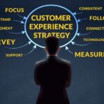 Improve Customer Experience