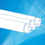 The Ultimate Guidelines on T8 LED Tube Light Fixture That You Must Know