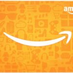 14 Best Gifts To Get With Your Amazon Gift Card From BecomeGamer