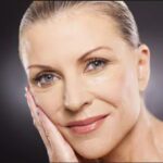 Actionable Beauty Tips for Women Over 40