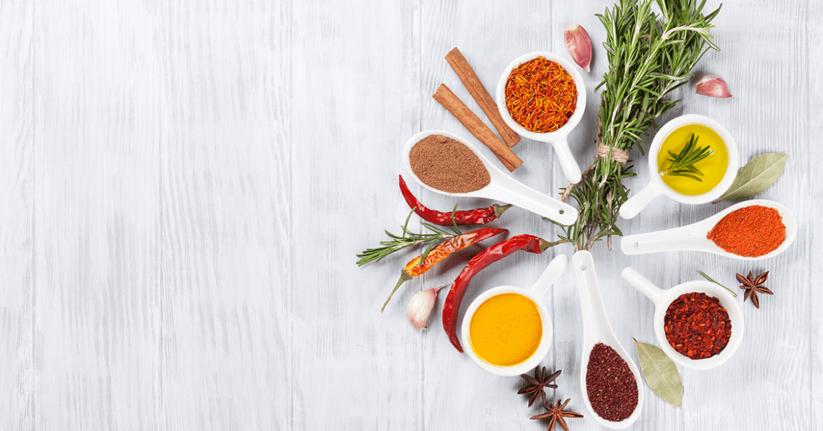 G.P. De Silva – Material Requirements Planning for a Producer of Spices