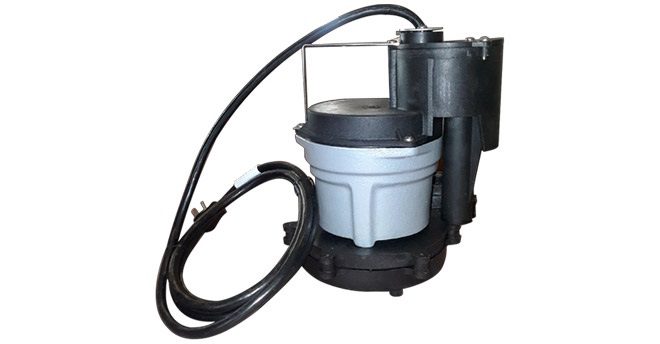 Do You Know How Long Does a Sump Pump Last?