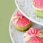 Guide To Save On Wedding Cupcakes