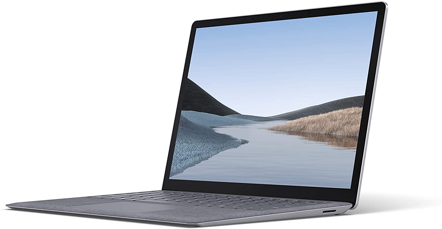 What Are the Specifications of a Good Laptop?