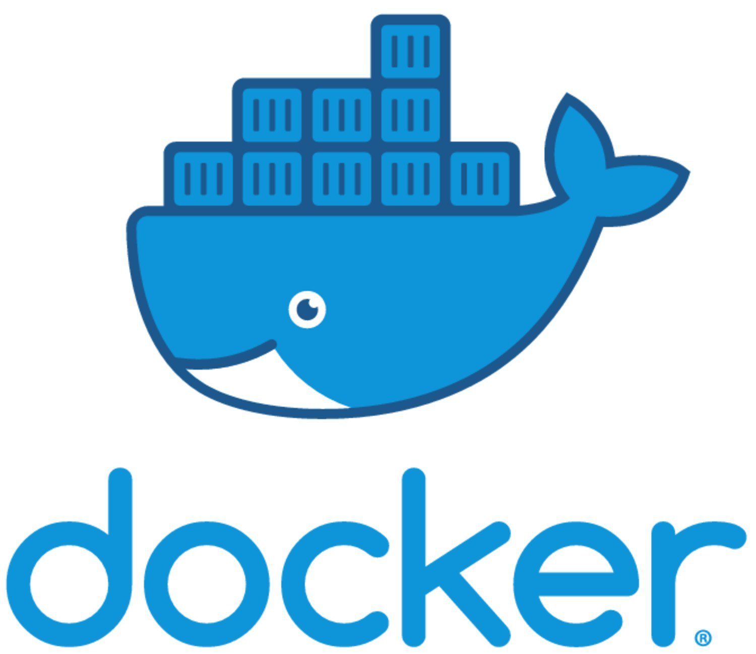 How Can the Inclusion of Docker be helpful During the Development & Enhancement?