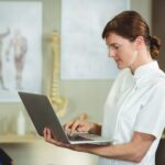 Revamping Your Physical Therapy Practice with Billing Software