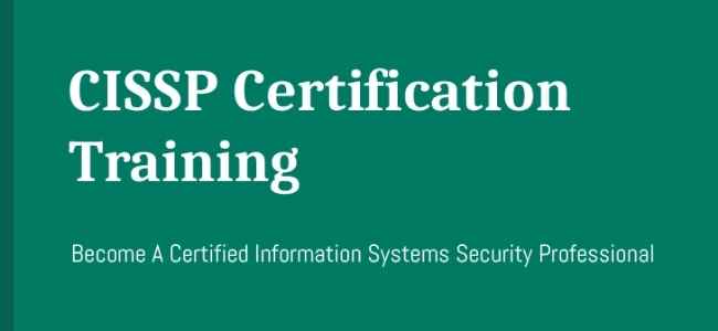 Can I Get CISSP Without Experience