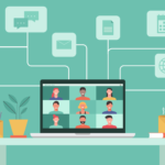 Benefits of having Remote collaboration software