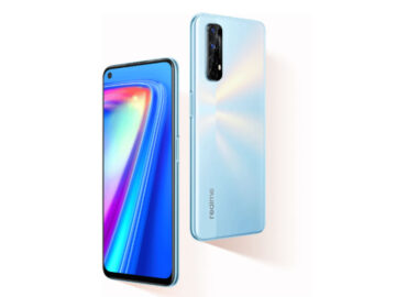 How Realme offers so affordable phones
