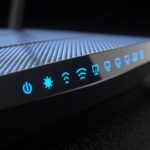 How to choose the best Wi-Fi repeater for your home network?