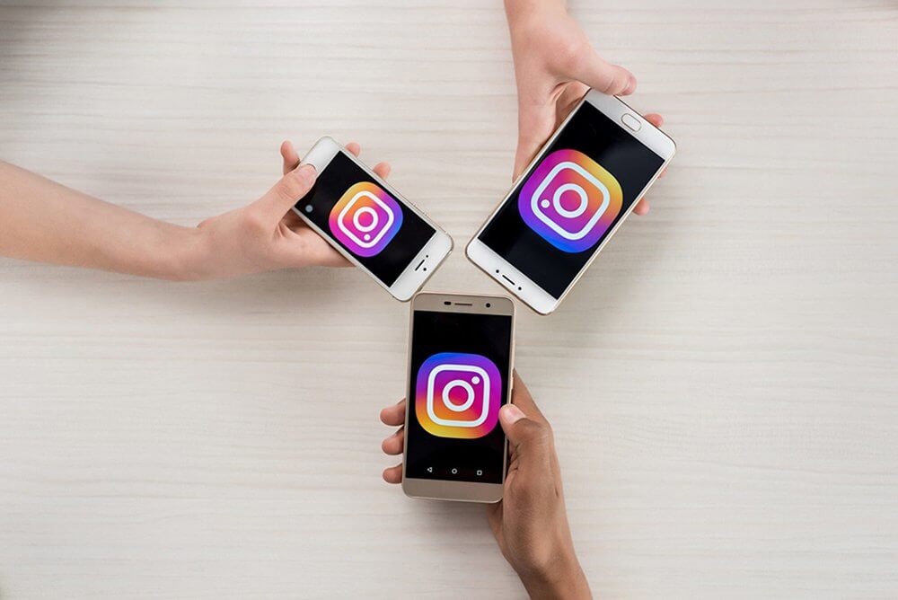 How to get real, genuine followers on Instagram quickly 