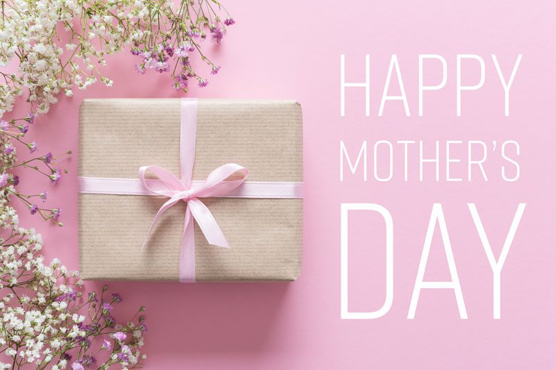 Best Gifts For Mothers Day