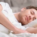 What is the Safest Sleep Aid