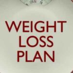Why Do People Need To Follow A Weight Loss Diet Chart Plan