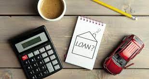 Ease of Getting Online Loans in the 21st Century